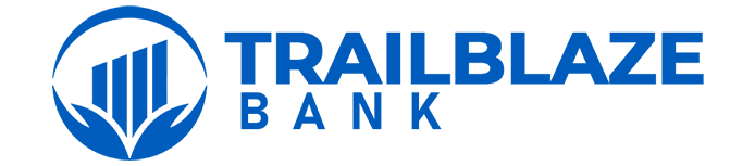 Sovereign Harbor Bank  